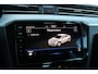 Volkswagen Passat 1.5 TSI 150pk DSG Business | Navigatie | Achteruitrijcamera | App Connect