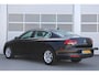 Volkswagen Passat 1.5 TSI 150pk DSG Business | Navigatie | Achteruitrijcamera | App Connect