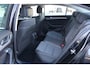 Volkswagen Passat 1.5 TSI 150pk DSG Business | Navigatie | Achteruitrijcamera | App Connect