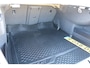 Volkswagen Passat 1.5 TSI 150pk DSG Business | Navigatie | Achteruitrijcamera | App Connect