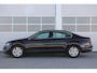 Volkswagen Passat 1.5 TSI 150pk DSG Business | Navigatie | Achteruitrijcamera | App Connect