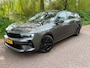 Opel Astra SPORTS TOURER 1.6 Turbo Plug In Hybrid GS 1 Eig 77000 km b.j. 12-2023 17"lm,Led verl.