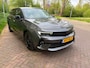 Opel Astra SPORTS TOURER 1.6 Turbo Plug In Hybrid GS 1 Eig 77000 km b.j. 12-2023 17"lm,Led verl.