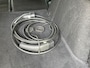 Opel Astra SPORTS TOURER 1.6 Turbo Plug In Hybrid GS 1 Eig 77000 km b.j. 12-2023 17"lm,Led verl.