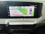 Opel Astra SPORTS TOURER 1.6 Turbo Plug In Hybrid GS 1 Eig 77000 km b.j. 12-2023 17"lm,Led verl.