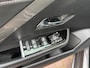 Opel Astra SPORTS TOURER 1.6 Turbo Plug In Hybrid GS 1 Eig 77000 km b.j. 12-2023 17"lm,Led verl.
