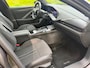 Opel Astra SPORTS TOURER 1.6 Turbo Plug In Hybrid GS 1 Eig 77000 km b.j. 12-2023 17"lm,Led verl.