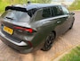 Opel Astra SPORTS TOURER 1.6 Turbo Plug In Hybrid GS 1 Eig 77000 km b.j. 12-2023 17"lm,Led verl.