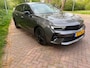 Opel Astra SPORTS TOURER 1.6 Turbo Plug In Hybrid GS 1 Eig 77000 km b.j. 12-2023 17"lm,Led verl.