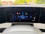 Opel Astra SPORTS TOURER 1.6 Turbo Plug In Hybrid GS 1 Eig 77000 km b.j. 12-2023 17"lm,Led verl.
