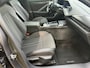 Opel Astra SPORTS TOURER 1.6 Turbo Plug In Hybrid GS 1 Eig 77000 km b.j. 12-2023 17"lm,Led verl.