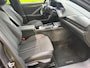 Opel Astra SPORTS TOURER 1.6 Turbo Plug In Hybrid GS 1 Eig 77000 km b.j. 12-2023 17"lm,Led verl.