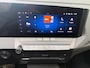 Opel Astra SPORTS TOURER 1.6 Turbo Plug In Hybrid GS 1 Eig 77000 km b.j. 12-2023 17"lm,Led verl.
