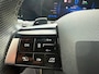 Opel Astra SPORTS TOURER 1.6 Turbo Plug In Hybrid GS 1 Eig 77000 km b.j. 12-2023 17"lm,Led verl.