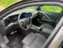 Opel Astra SPORTS TOURER 1.6 Turbo Plug In Hybrid GS 1 Eig 77000 km b.j. 12-2023 17"lm,Led verl.