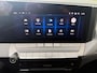 Opel Astra SPORTS TOURER 1.6 Turbo Plug In Hybrid GS 1 Eig 77000 km b.j. 12-2023 17"lm,Led verl.