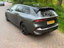 Opel Astra SPORTS TOURER 1.6 Turbo Plug In Hybrid GS 1 Eig 77000 km b.j. 12-2023 17"lm,Led verl.