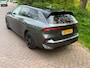 Opel Astra SPORTS TOURER 1.6 Turbo Plug In Hybrid GS 1 Eig 77000 km b.j. 12-2023 17"lm,Led verl.