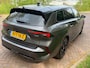 Opel Astra SPORTS TOURER 1.6 Turbo Plug In Hybrid GS 1 Eig 77000 km b.j. 12-2023 17"lm,Led verl.