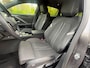 Opel Astra SPORTS TOURER 1.6 Turbo Plug In Hybrid GS 1 Eig 77000 km b.j. 12-2023 17"lm,Led verl.