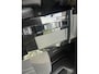 Opel Astra SPORTS TOURER 1.6 Turbo Plug In Hybrid GS 1 Eig 77000 km b.j. 12-2023 17"lm,Led verl.