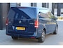 Mercedes-Benz Vito 116 CDI 163Pk Lang L2 Automaat | Full LED | Trekhaak