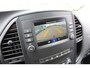 Mercedes-Benz Vito 116 CDI 163Pk Lang L2 Automaat | Full LED | Trekhaak