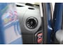 Mercedes-Benz Vito 116 CDI 163Pk Lang L2 Automaat | Full LED | Trekhaak