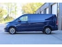 Mercedes-Benz Vito 116 CDI 163Pk Lang L2 Automaat | Full LED | Trekhaak