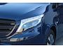 Mercedes-Benz Vito 116 CDI 163Pk Lang L2 Automaat | Full LED | Trekhaak