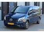Mercedes-Benz Vito 116 CDI 163Pk Lang L2 Automaat | Full LED | Trekhaak