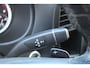 Mercedes-Benz Vito 116 CDI 163Pk Lang L2 Automaat | Full LED | Trekhaak