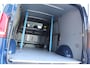 Mercedes-Benz Vito 116 CDI 163Pk Lang L2 Automaat | Full LED | Trekhaak