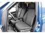 Mercedes-Benz Vito 116 CDI 163Pk Lang L2 Automaat | Full LED | Trekhaak