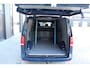 Mercedes-Benz Vito 116 CDI 163Pk Lang L2 Automaat | Full LED | Trekhaak