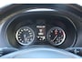 Mercedes-Benz Vito 116 CDI 163Pk Lang L2 Automaat | Full LED | Trekhaak