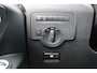 Mercedes-Benz Vito 116 CDI 163Pk Lang L2 Automaat | Full LED | Trekhaak