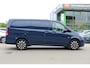 Mercedes-Benz Vito 116 CDI 163Pk Lang L2 Automaat | Full LED | Trekhaak