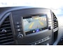 Mercedes-Benz Vito 116 CDI 163Pk Lang L2 Automaat | Full LED | Trekhaak