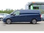 Mercedes-Benz Vito 116 CDI 163Pk Lang L2 Automaat | Full LED | Trekhaak