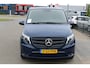 Mercedes-Benz Vito 116 CDI 163Pk Lang L2 Automaat | Full LED | Trekhaak
