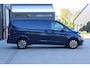 Mercedes-Benz Vito 116 CDI 163Pk Lang L2 Automaat | Full LED | Trekhaak