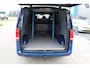 Mercedes-Benz Vito 116 CDI 163Pk Lang L2 Automaat | Full LED | Trekhaak