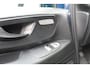 Mercedes-Benz Vito 116 CDI 163Pk Lang L2 Automaat | Full LED | Trekhaak