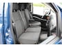 Mercedes-Benz Vito 116 CDI 163Pk Lang L2 Automaat | Full LED | Trekhaak