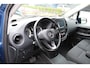 Mercedes-Benz Vito 116 CDI 163Pk Lang L2 Automaat | Full LED | Trekhaak