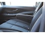 Mercedes-Benz Vito 116 CDI 163Pk Lang L2 Automaat | Full LED | Trekhaak