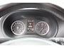 Mercedes-Benz Vito 116 CDI 163Pk Lang L2 Automaat | Full LED | Trekhaak