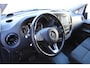 Mercedes-Benz Vito 116 CDI 163Pk Lang L2 Automaat | Full LED | Trekhaak