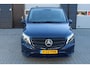 Mercedes-Benz Vito 116 CDI 163Pk Lang L2 Automaat | Full LED | Trekhaak